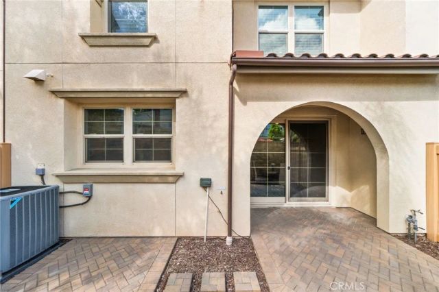 18627 Clubhouse Drive, Yorba Linda, CA 92886