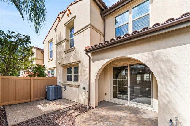 18627 Clubhouse Drive, Yorba Linda, CA 92886