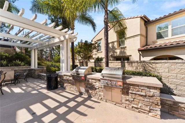 18627 Clubhouse Drive, Yorba Linda, CA 92886