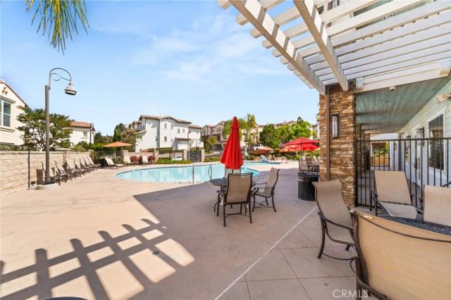 18627 Clubhouse Drive, Yorba Linda, CA 92886