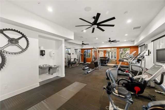 18627 Clubhouse Drive, Yorba Linda, CA 92886