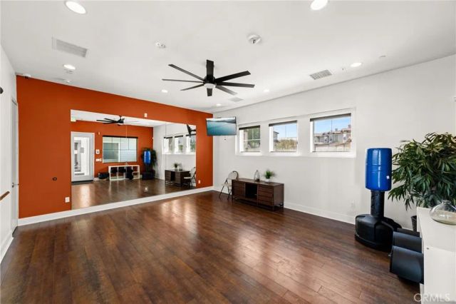18627 Clubhouse Drive, Yorba Linda, CA 92886