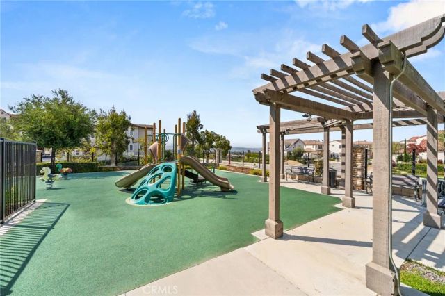 18627 Clubhouse Drive, Yorba Linda, CA 92886