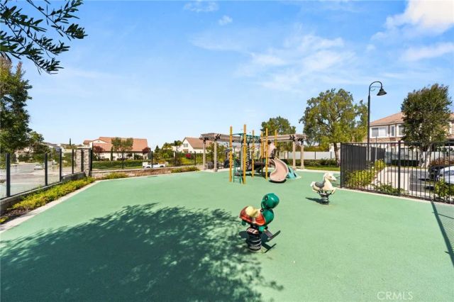 18627 Clubhouse Drive, Yorba Linda, CA 92886