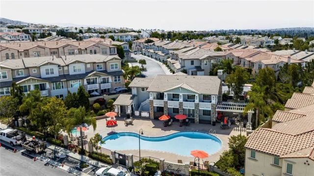 18627 Clubhouse Drive, Yorba Linda, CA 92886