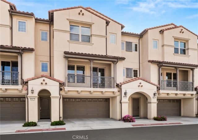 18627 Clubhouse Drive, Yorba Linda, CA 92886