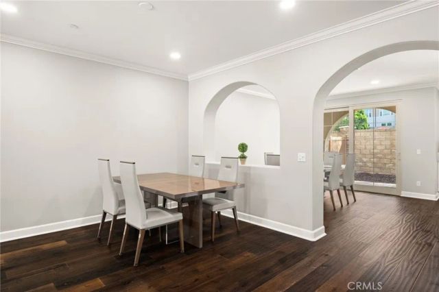18627 Clubhouse Drive, Yorba Linda, CA 92886