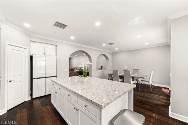 18627 Clubhouse Drive, Yorba Linda, CA 92886