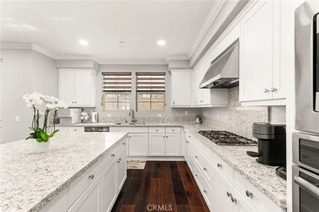 18627 Clubhouse Drive, Yorba Linda, CA 92886