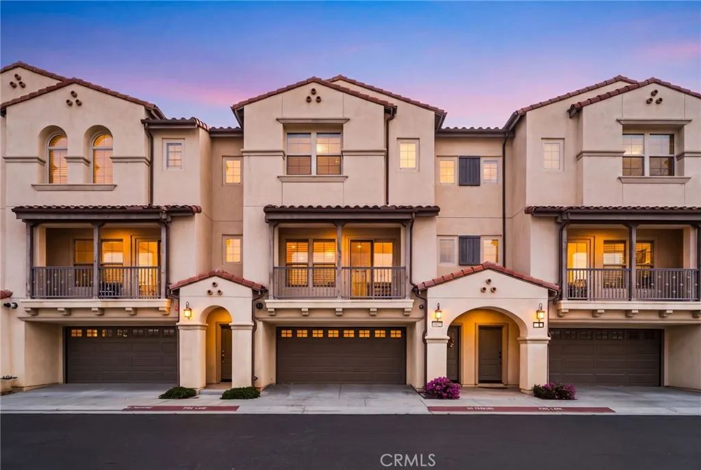 18627 Clubhouse Drive, Yorba Linda, CA 92886