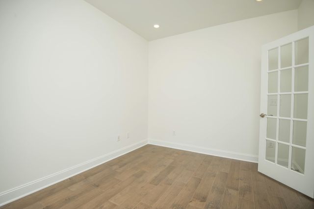 4911 Kai Drive, Murfreesboro, TN 37129