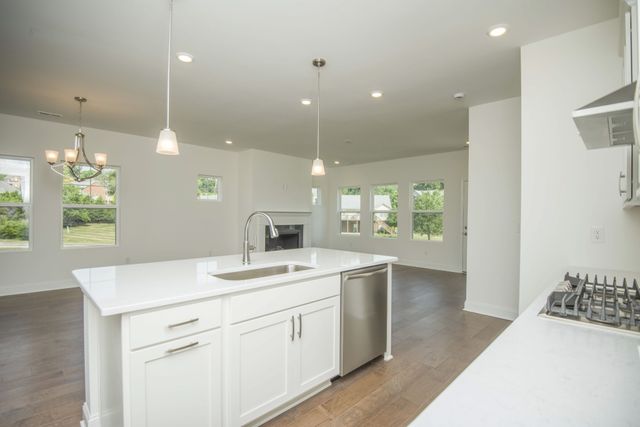 4911 Kai Drive, Murfreesboro, TN 37129