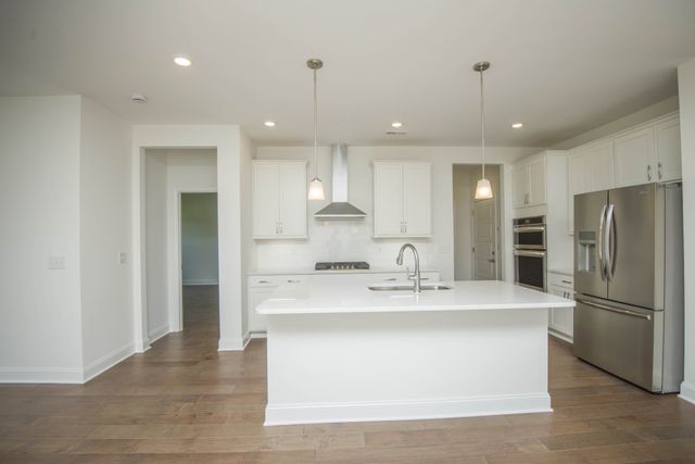 4911 Kai Drive, Murfreesboro, TN 37129