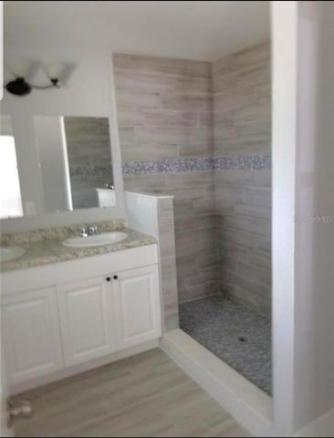 127 W SLIGH AVENUE, Tampa, FL 33604