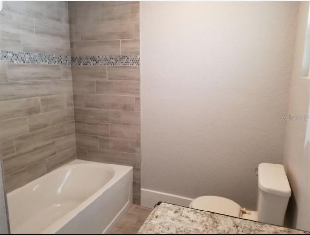 127 W SLIGH AVENUE, Tampa, FL 33604