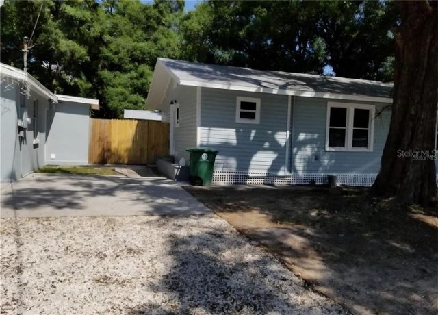 127 W SLIGH AVENUE, Tampa, FL 33604