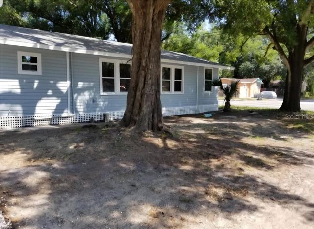 127 W SLIGH AVENUE, Tampa, FL 33604