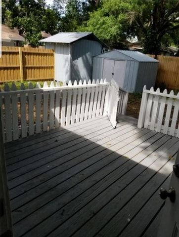 127 W SLIGH AVENUE, Tampa, FL 33604