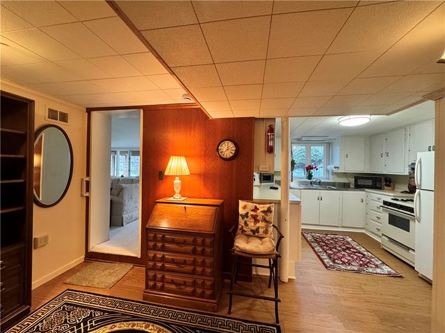 333 Colebrook Drive, Irondequoit, NY 14617