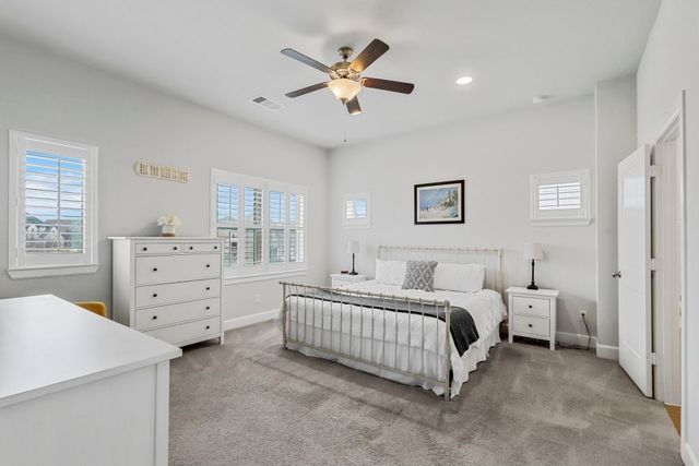 13733 Parkline Way, Fort Worth, TX 76008