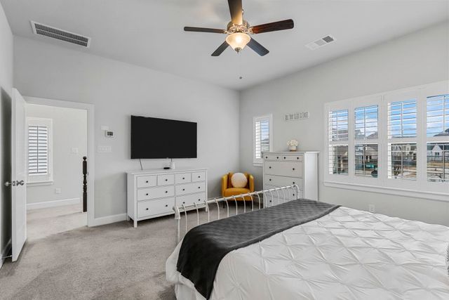 13733 Parkline Way, Fort Worth, TX 76008