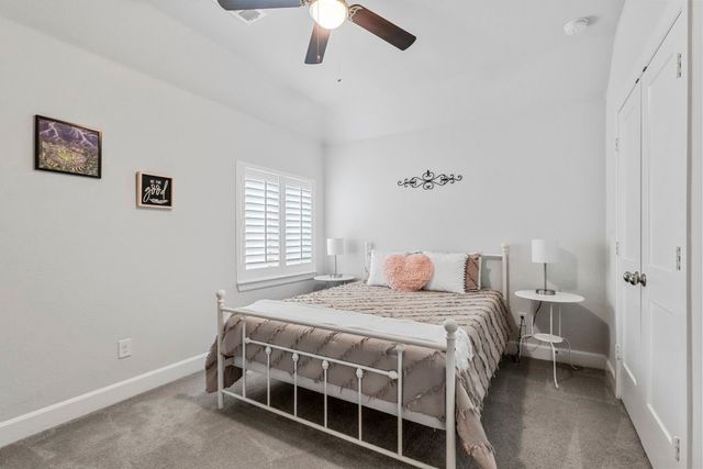 13733 Parkline Way, Fort Worth, TX 76008