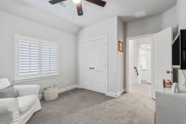 13733 Parkline Way, Fort Worth, TX 76008