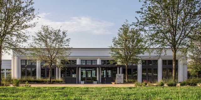13733 Parkline Way, Fort Worth, TX 76008