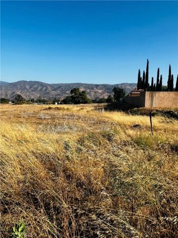 0 E Repplier, Banning, CA 92220