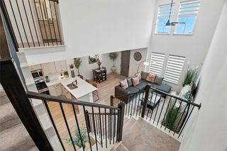 1250 Junction Drive, Allen, TX 75013