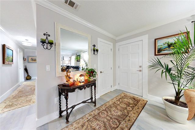 150 Pittman Street, Blackshear, GA 31516