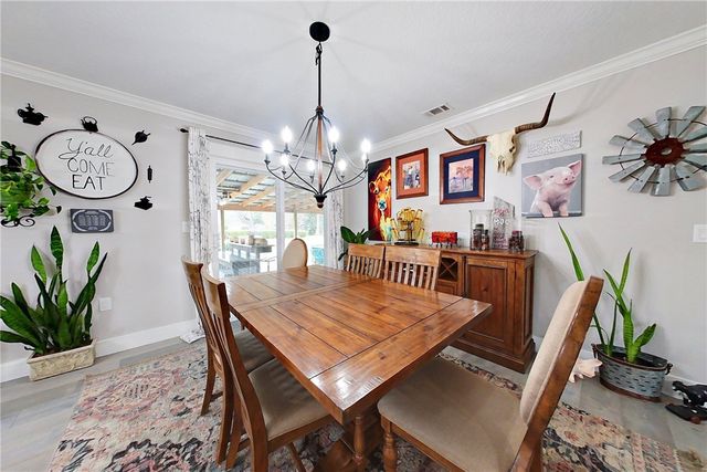 150 Pittman Street, Blackshear, GA 31516