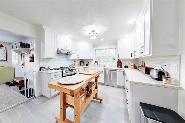 150 Pittman Street, Blackshear, GA 31516