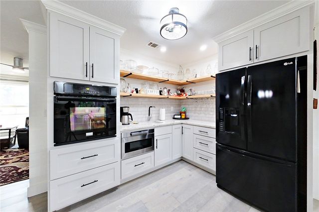 150 Pittman Street, Blackshear, GA 31516