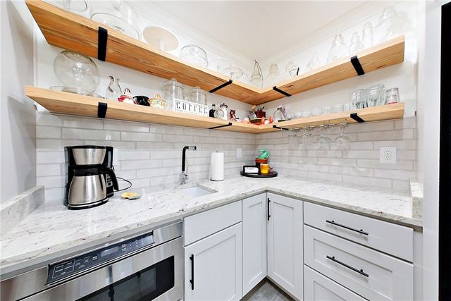 150 Pittman Street, Blackshear, GA 31516