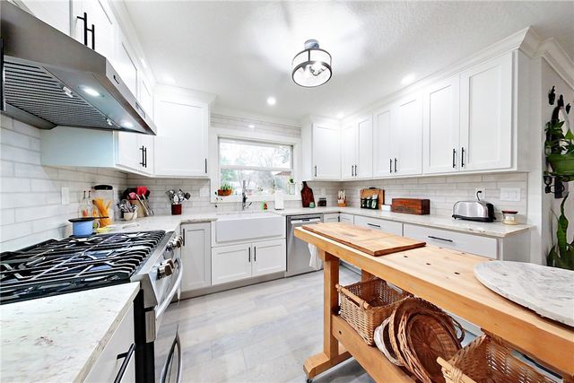 150 Pittman Street, Blackshear, GA 31516