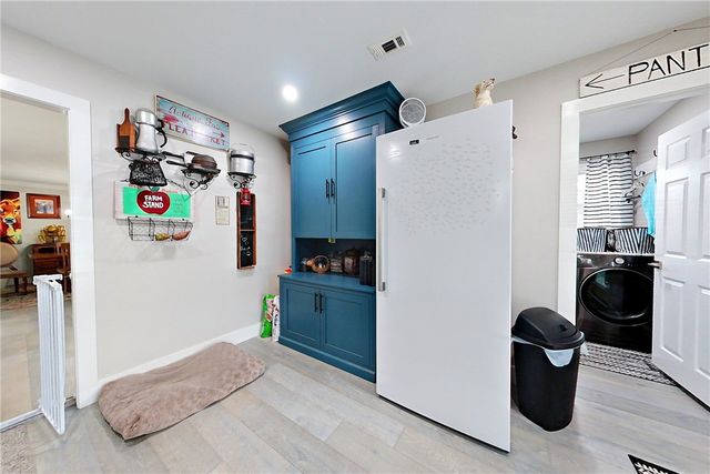 150 Pittman Street, Blackshear, GA 31516