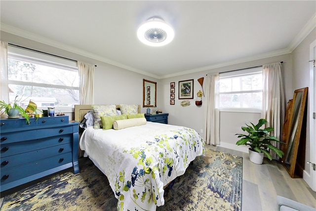 150 Pittman Street, Blackshear, GA 31516