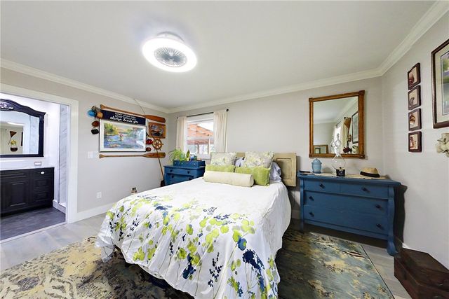 150 Pittman Street, Blackshear, GA 31516