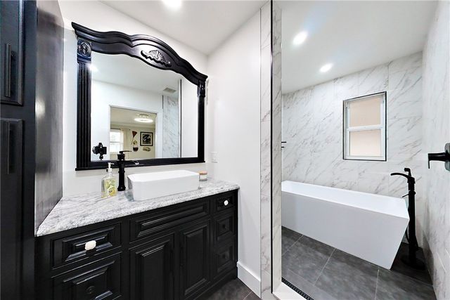 150 Pittman Street, Blackshear, GA 31516