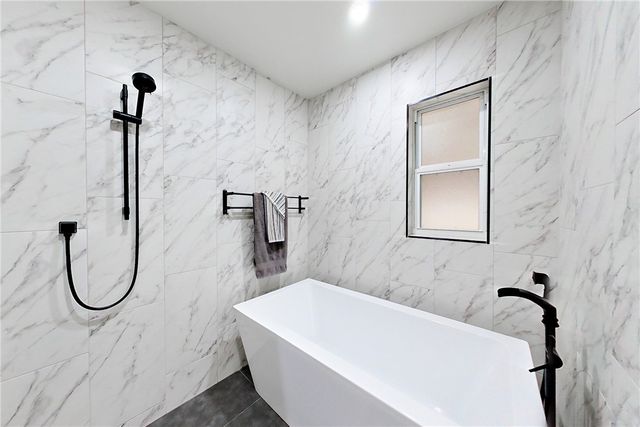 150 Pittman Street, Blackshear, GA 31516