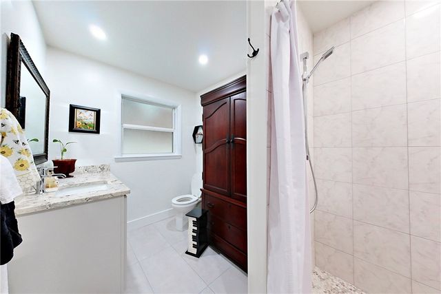 150 Pittman Street, Blackshear, GA 31516