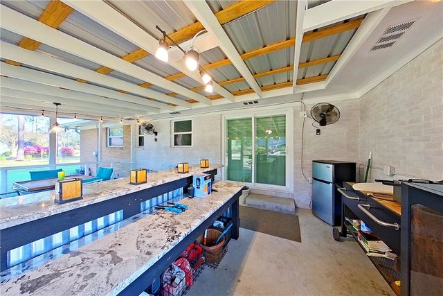 150 Pittman Street, Blackshear, GA 31516