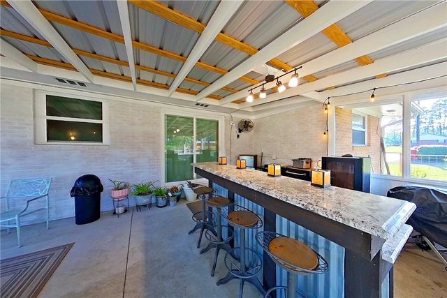 150 Pittman Street, Blackshear, GA 31516