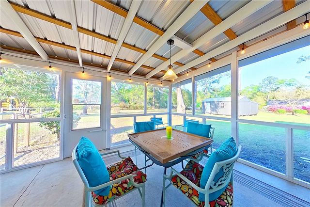 150 Pittman Street, Blackshear, GA 31516