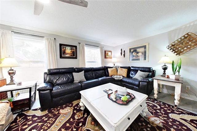 150 Pittman Street, Blackshear, GA 31516