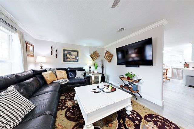 150 Pittman Street, Blackshear, GA 31516