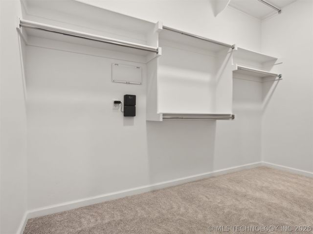 16248 S 89th East Avenue, Bixby, OK 74008