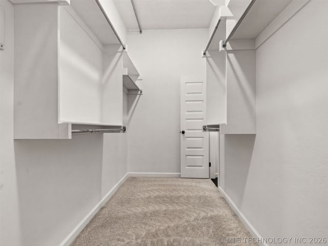16248 S 89th East Avenue, Bixby, OK 74008