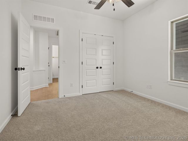 16248 S 89th East Avenue, Bixby, OK 74008